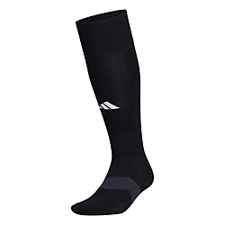 adidas Metro 6 Over - The - Calf Socks - Best Buy Soccer