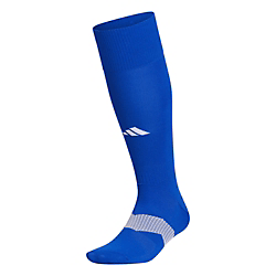 adidas Metro 6 Over - The - Calf Socks - Best Buy Soccer