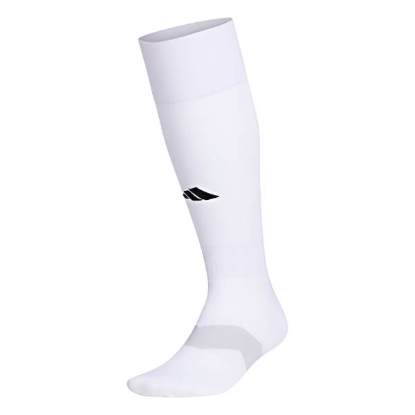 adidas Metro 6 Over - The - Calf Socks - Best Buy Soccer