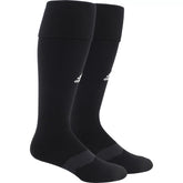adidas Metro Socks - Best Buy Soccer