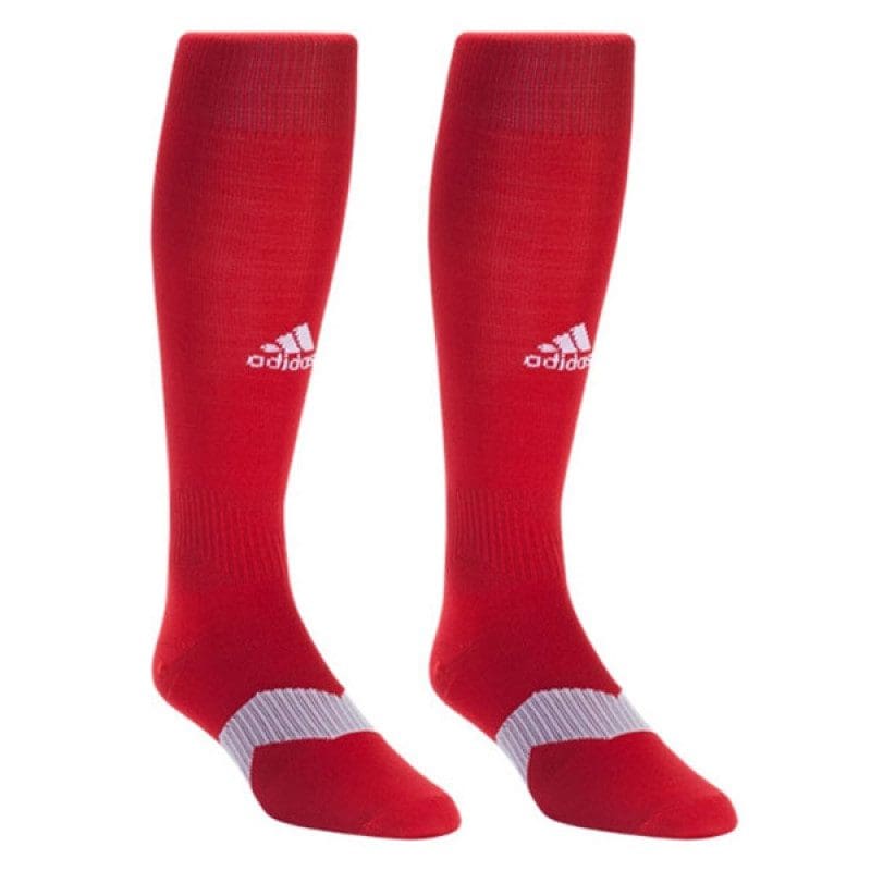 adidas Metro Socks - Best Buy Soccer
