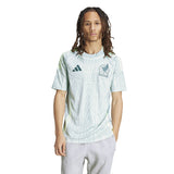 adidas Mexico Away Jersey 2024 - Best Buy Soccer