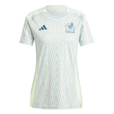 adidas Mexico Away Jersey 2024 - Best Buy Soccer