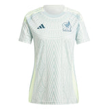 adidas Mexico Away Jersey 2024 - Best Buy Soccer
