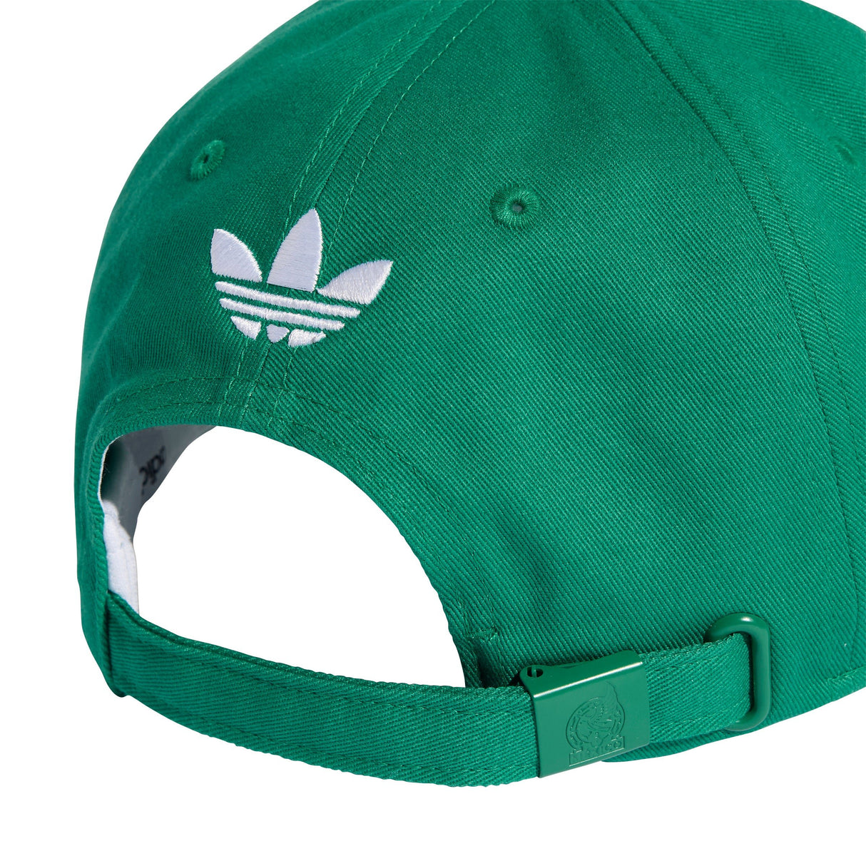 adidas Mexico Baseball With Eagle Soccer Cap 2026 - Best Buy Soccer