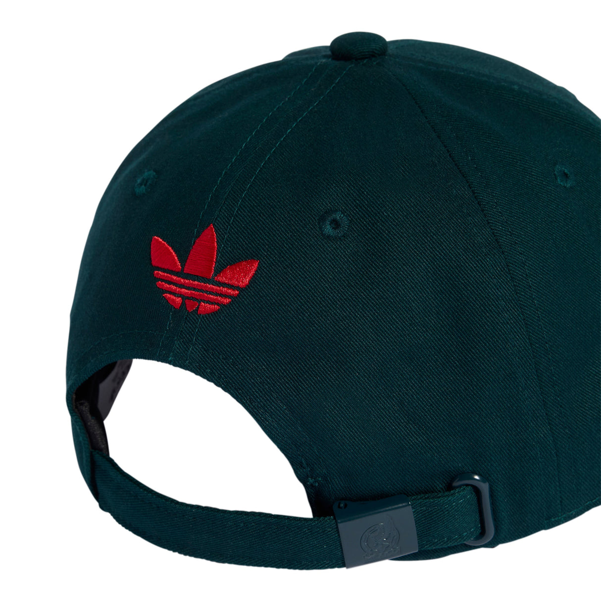 adidas Mexico Baseball With Eagle Soccer Cap 2026 - Best Buy Soccer