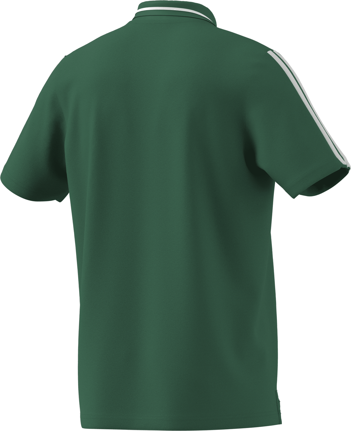 adidas Mexico DNA Men's Soccer Polo Shirt - Green - Best Buy Soccer