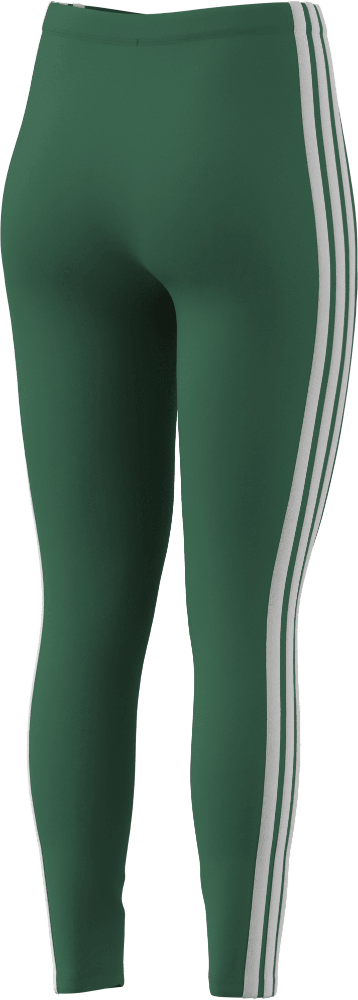 adidas Mexico DNA Women's Soccer Leggings - Green - Best Buy Soccer
