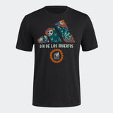 adidas Mexico Fresh Tee - Best Buy Soccer