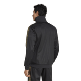adidas Mexico Gold Jacket Track Top Black - Best Buy Soccer