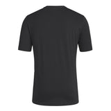 adidas Mexico Hob FW22 T-Shirt Black - Best Buy Soccer