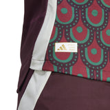 adidas Mexico Home Authentic Jersey 2024 - Best Buy Soccer