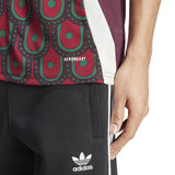 adidas Mexico Home Jersey 2024 - Best Buy Soccer