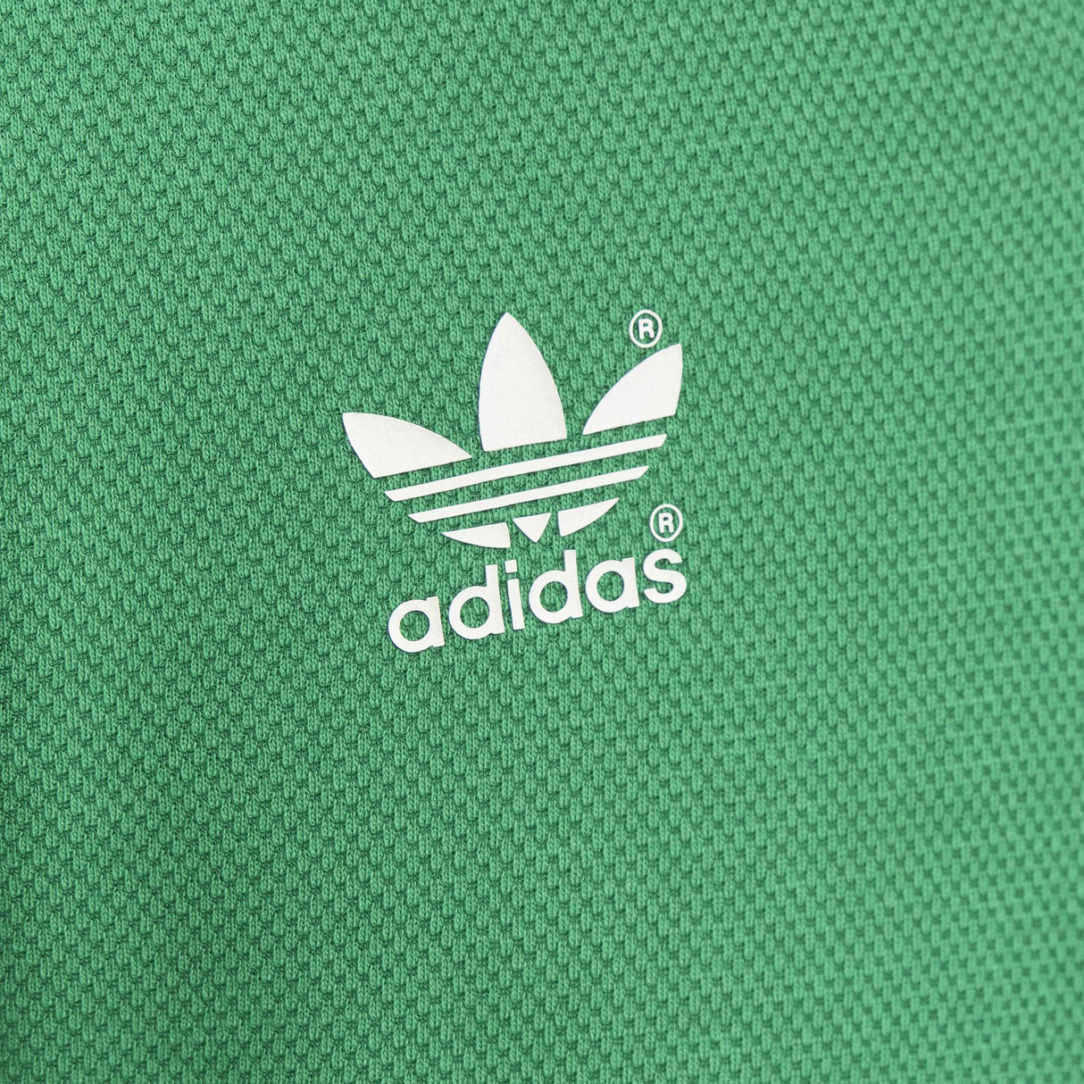 adidas Mexico Home Men's Soccer Jersey 1986 - Green - Best Buy Soccer