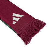 adidas Mexico Scarf Home - Best Buy Soccer