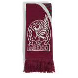 adidas Mexico Scarf Home - Best Buy Soccer