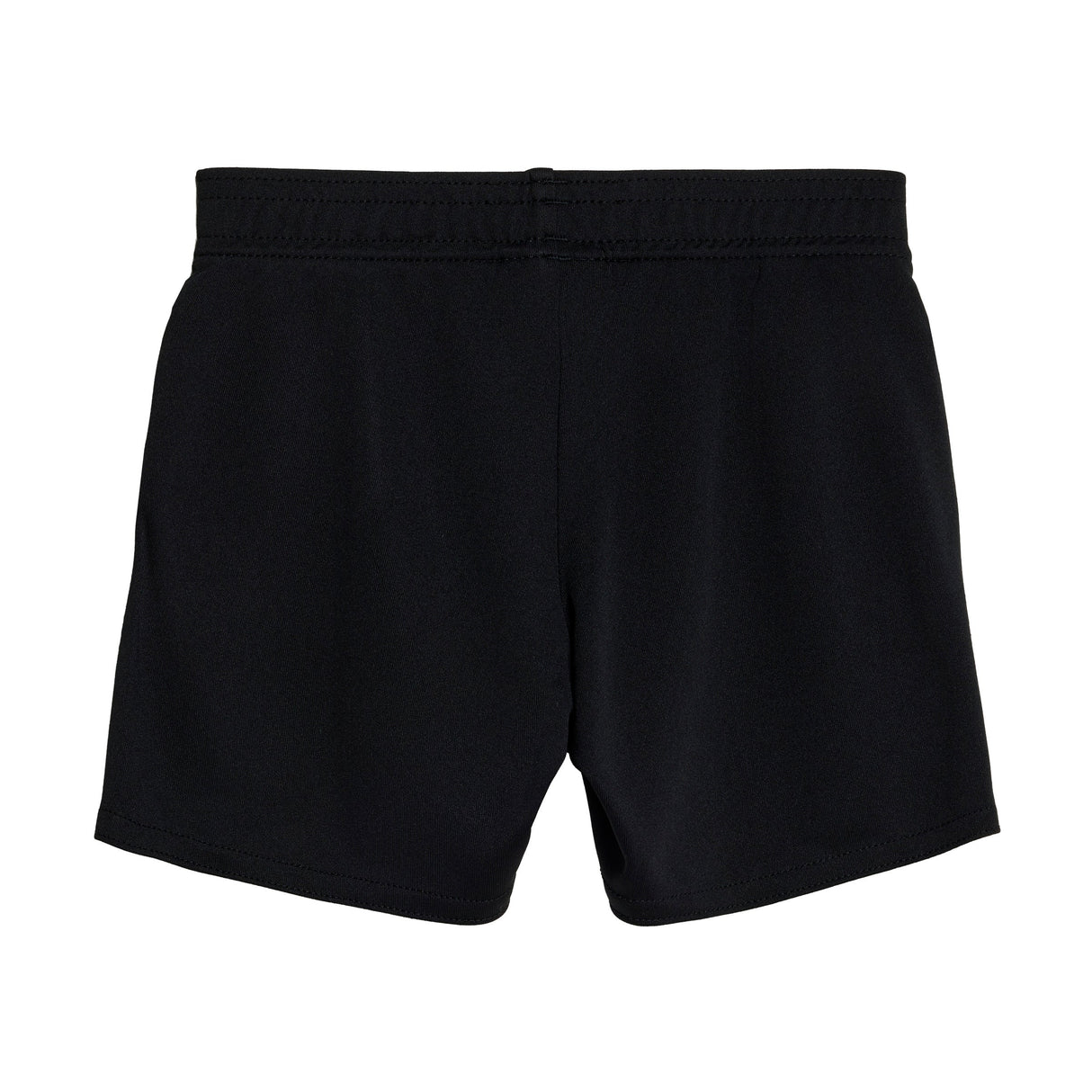 adidas Mexico Third Soccer Baby Kit 2026 - Black - Best Buy Soccer