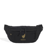 adidas Mexico Waist Bag Black - Best Buy Soccer