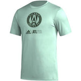 adidas MLS SS Pre Game Tee - Best Buy Soccer