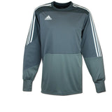 adidas Mundial 12 Goalkeeper Jersey - Best Buy Soccer