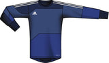 adidas Mundial 12 Goalkeeper Jersey - Best Buy Soccer