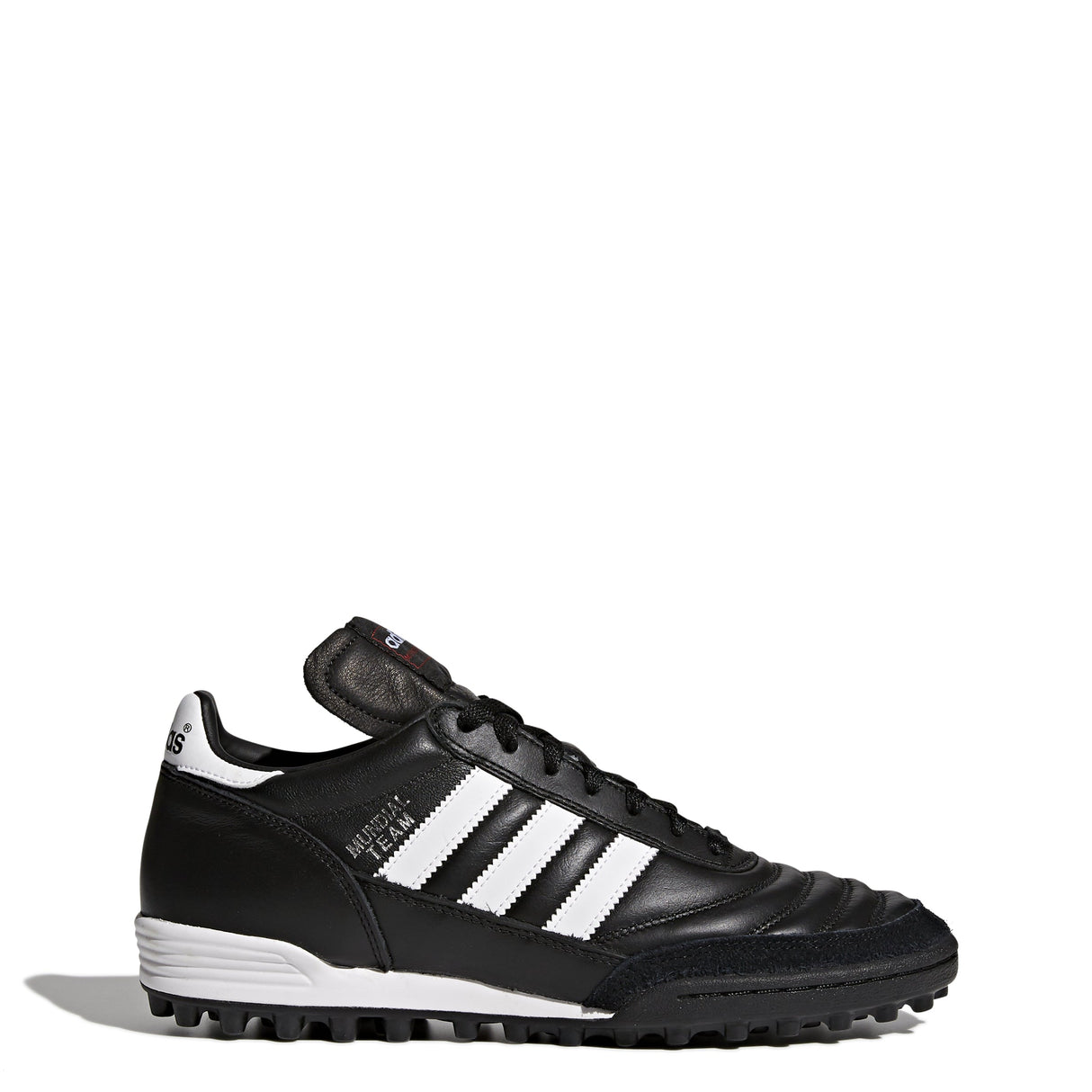 adidas Mundial Team Turf Soccer Shoes - Best Buy Soccer