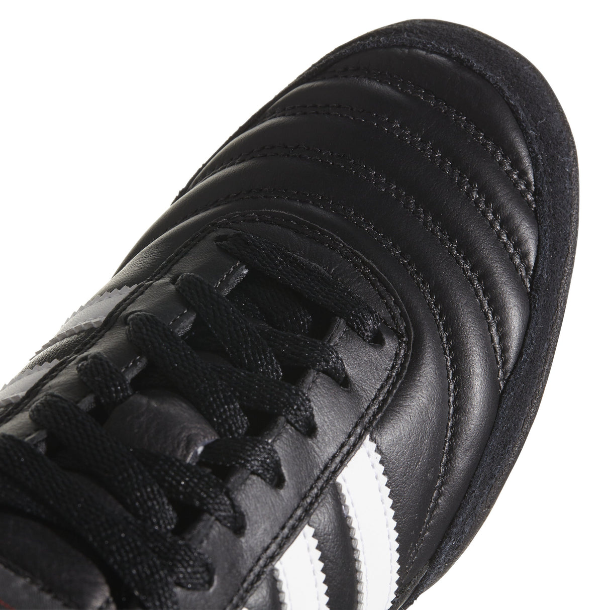 adidas Mundial Team Turf Soccer Shoes - Best Buy Soccer