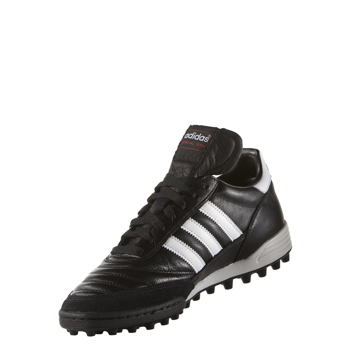 adidas Mundial Team Turf Soccer Shoes - Best Buy Soccer