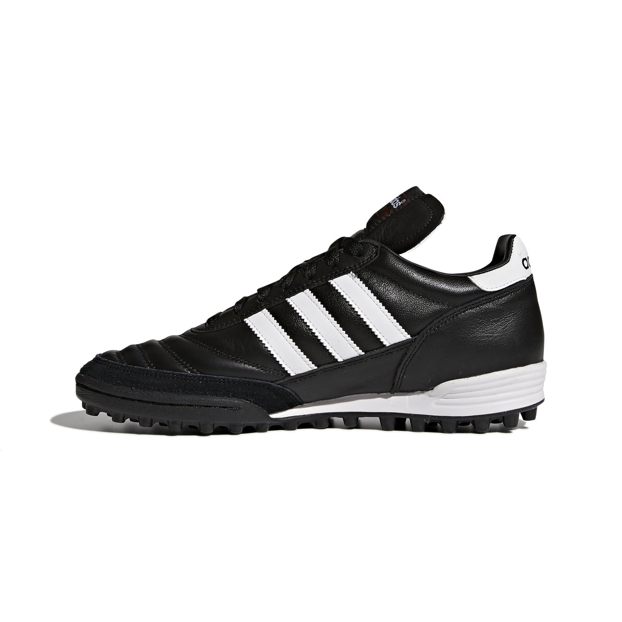 adidas Mundial Team Turf Soccer Shoes - Best Buy Soccer