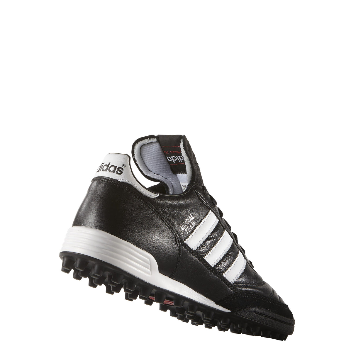 adidas Mundial Team Turf Soccer Shoes - Best Buy Soccer