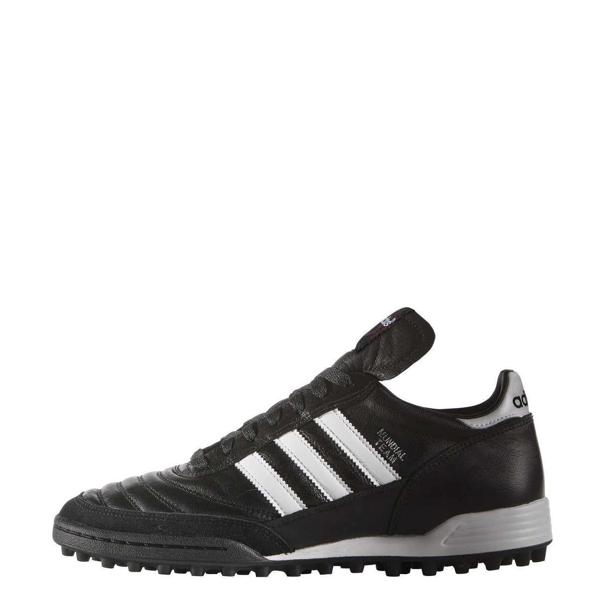 adidas Mundial Team Turf Soccer Shoes - Best Buy Soccer