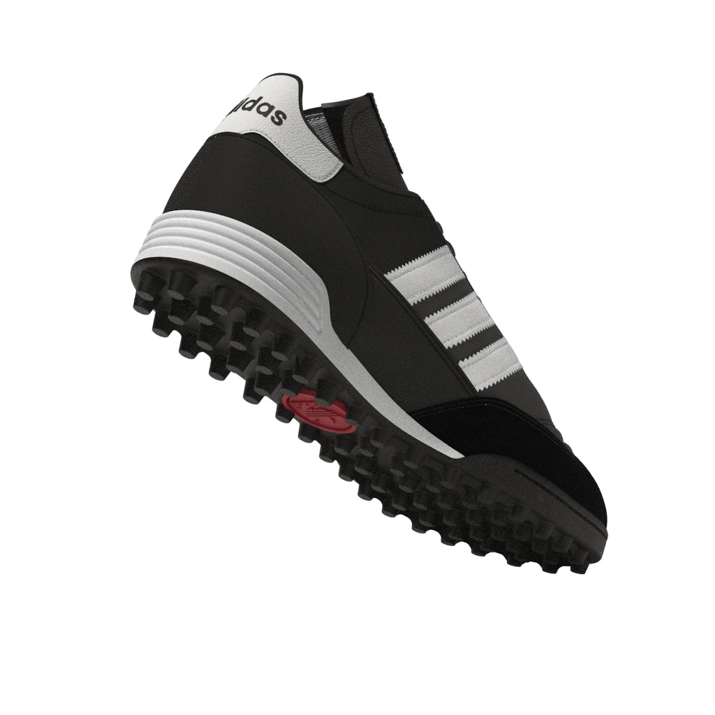 adidas Mundial Team Turf Soccer Shoes - Best Buy Soccer