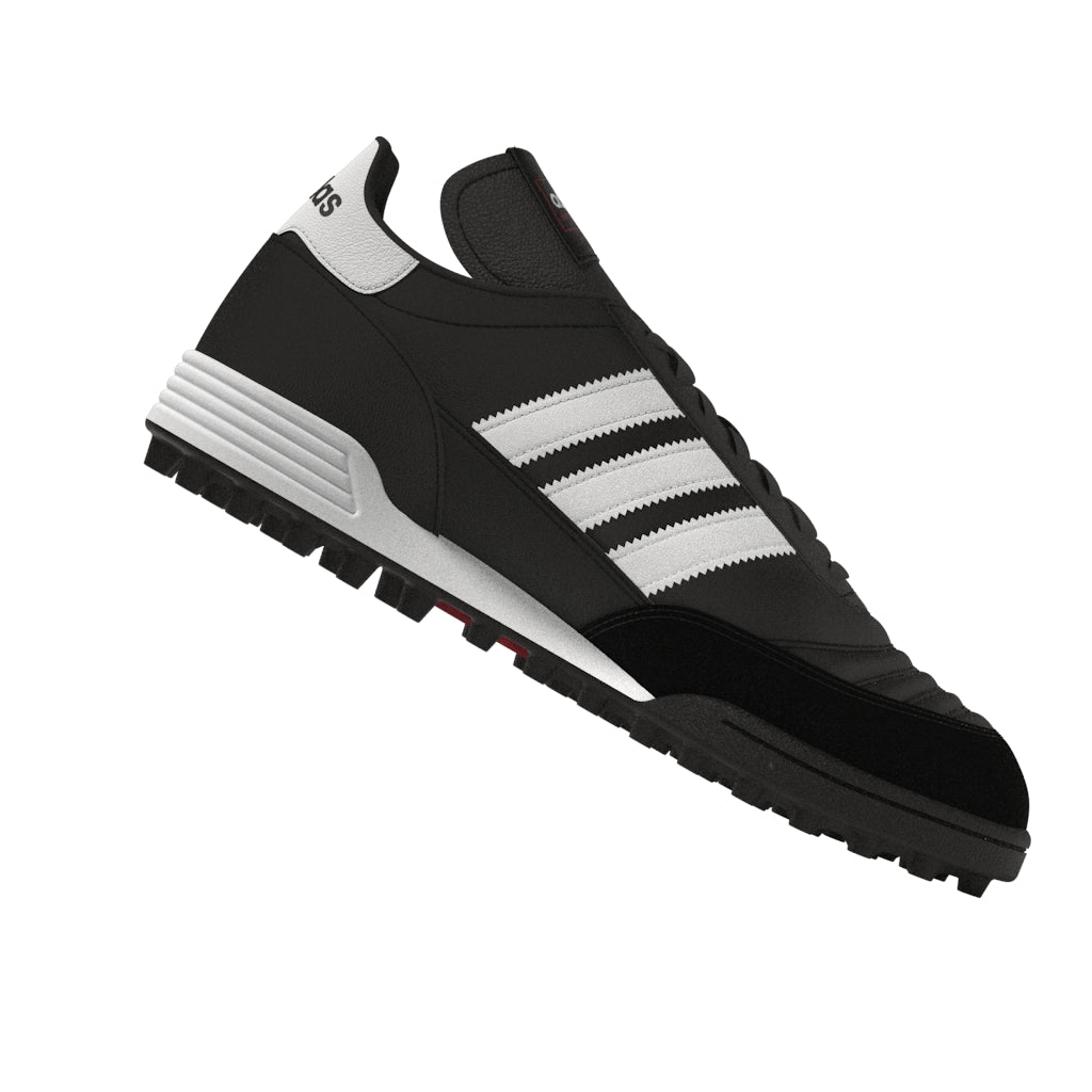 adidas Mundial Team Turf Soccer Shoes - Best Buy Soccer