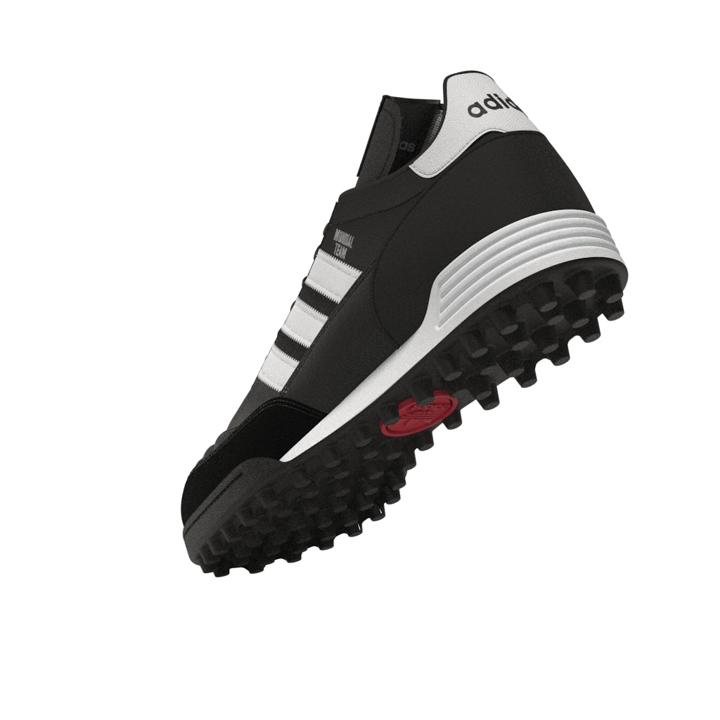 adidas Mundial Team Turf Soccer Shoes - Best Buy Soccer