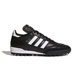 adidas Mundial Team Turf Soccer Shoes - Best Buy Soccer