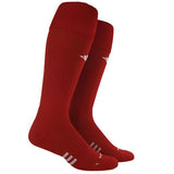 adidas NCAA Formotion Elite Socks - Best Buy Soccer