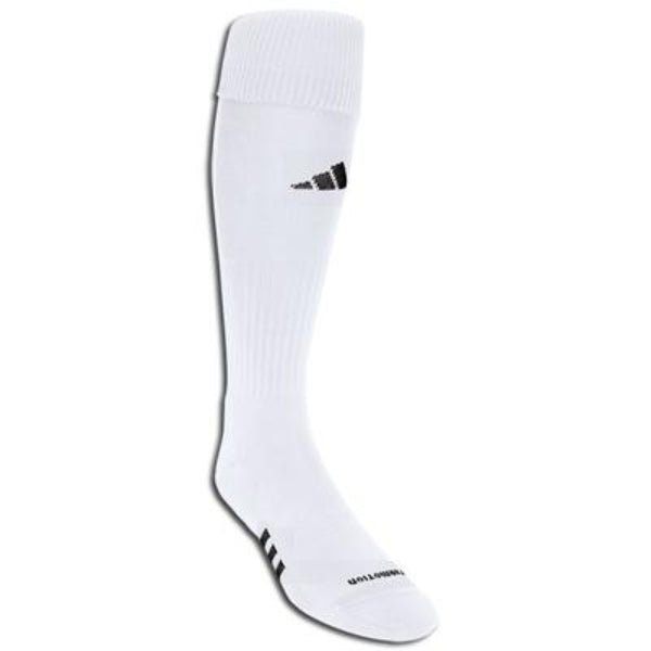 adidas NCAA Formotion Elite Socks - Best Buy Soccer