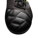 adidas nitrocharge 2.0 Trx FG Black/Volt - Best Buy Soccer