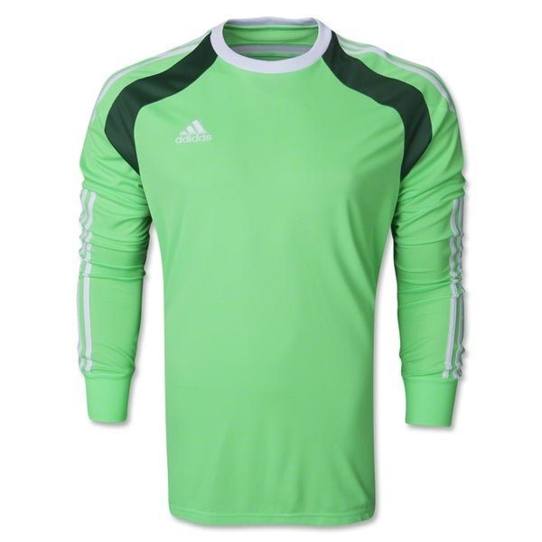 adidas Onore 14 LS Goalkeeper Jersey - Best Buy Soccer