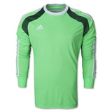 adidas Onore 14 LS Goalkeeper Jersey - Best Buy Soccer