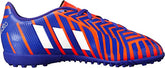 adidas P Absolado Instinc IN Indoor Shoes - Best Buy Soccer