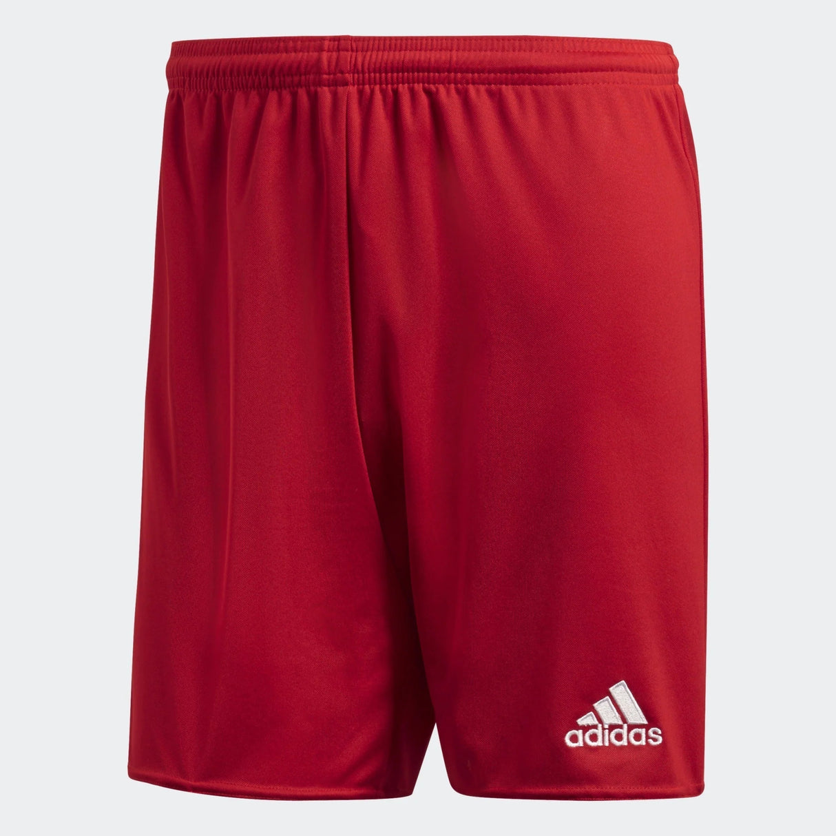 adidas Parma 16 Short - Best Buy Soccer