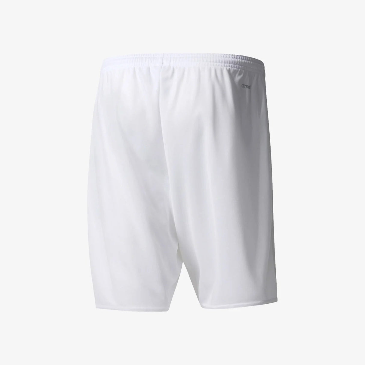 adidas Parma 16 Short - Best Buy Soccer