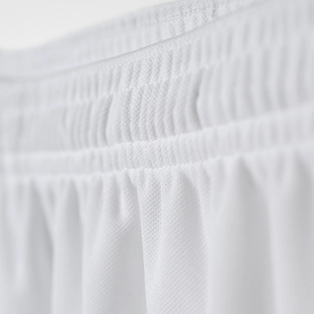 adidas Parma 16 Short - Best Buy Soccer