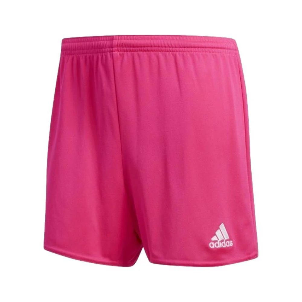 adidas Parma 16 Short - Best Buy Soccer