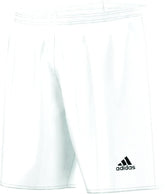 adidas Parma 16 Short - Best Buy Soccer