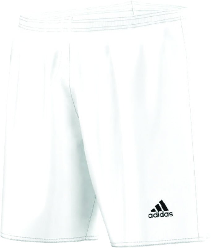 adidas Parma 16 Short - Best Buy Soccer