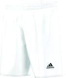 adidas Parma 16 Short - Best Buy Soccer