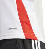 adidas Peru Home Jersey 2024 - Best Buy Soccer