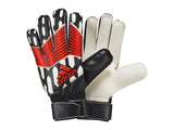 adidas Pred Training Black/White - Best Buy Soccer